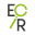 ecir2020.org-logo